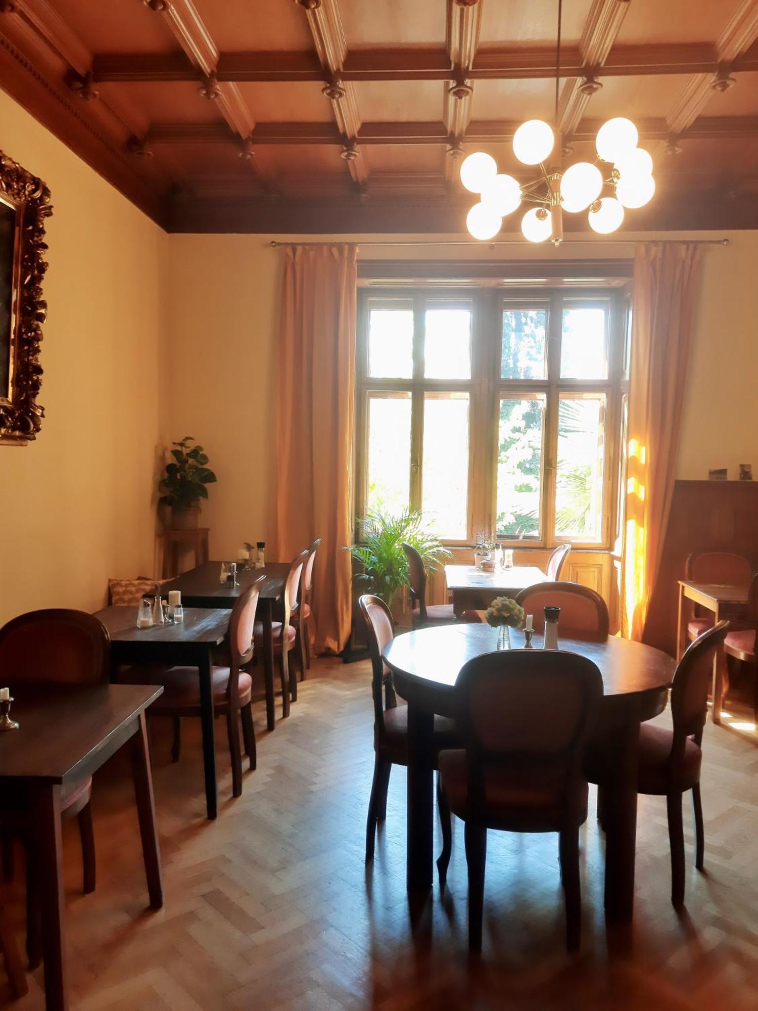 Haus Marianne Bed & Breakfast มิลชตัทท์ ภายนอก รูปภาพ
